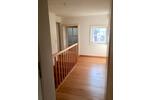 Einfamilienhaus Brakel - 6 Zimmer, 160 m&sup2;, 219.000&euro; | Angebot:27048324