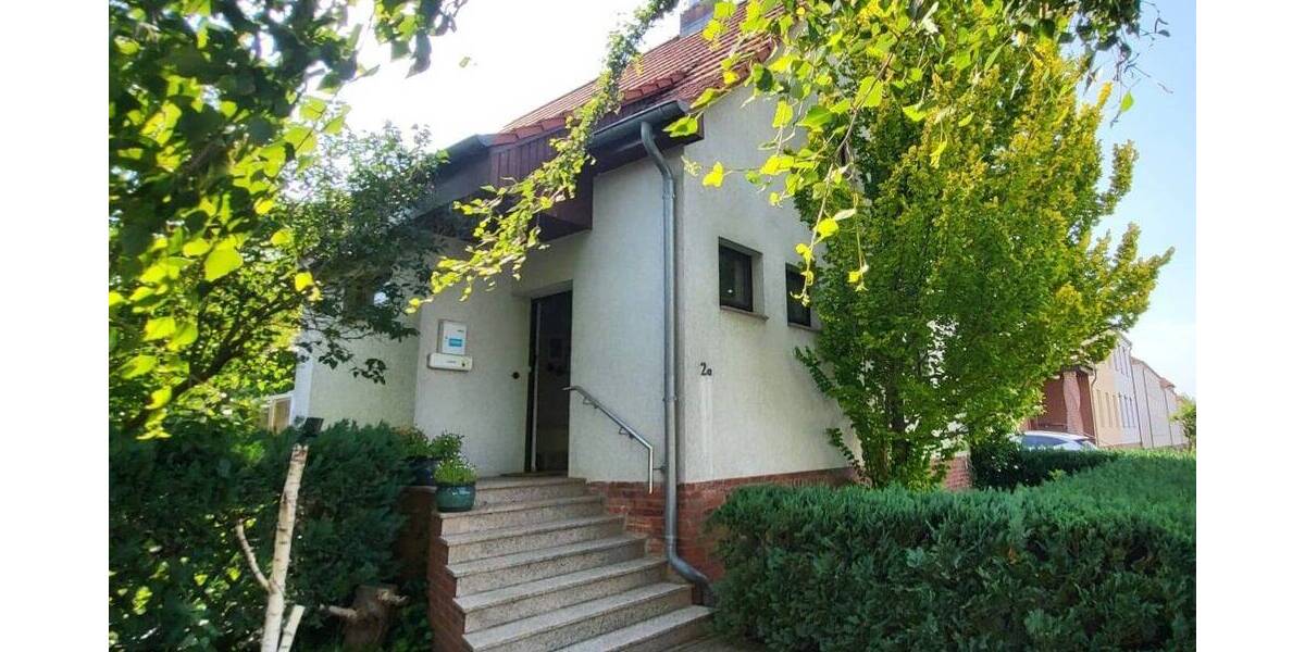 Einfamilienhaus Loitz - 3 Zimmer, 118 m&sup2;, 149.900&euro; | Angebot:26820576