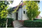Einfamilienhaus Loitz - 3 Zimmer, 118 m&sup2;, 149.900&euro; | Angebot:26820576