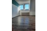 Dachgeschoßwohnung Neustadt (Hessen) - 3.5 Zimmer, 80 m&sup2;, 850&euro; | Angebot:25945234