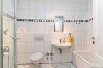 Etagenwohnung Stein - 2 Zimmer, 54 m&sup2;, 295.000&euro; | Angebot:26449748