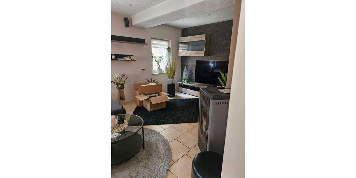 Einfamilienhaus Spalt - 7 Zimmer, 399.000&euro; | Angebot:26696773