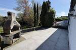 Etagenwohnung Korschenbroich Kleinenbroich - 3 Zimmer, 95 m&sup2;, 298.000&euro; | Angebot:26219868