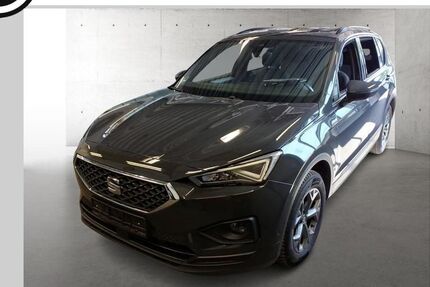 Seat Tarraco 50.900 km 27.910 &euro; Fürth 90762