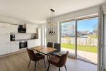 Erdgeschoßwohnung Apen - 3 Zimmer, 85 m&sup2;, 840&euro; | Angebot:26271957