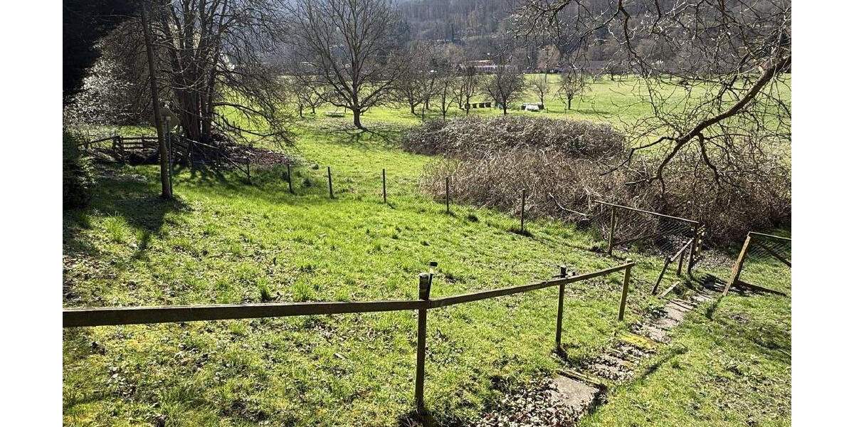 Gewerbeobjekt Nassau Bergnassau - 2 Zimmer, 178.000&euro; | Angebot:25879796