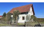 Einfamilienhaus Wittichenau Maukendorf - 5 Zimmer, 99 m&sup2;, 279.000&euro; | Angebot:26393580