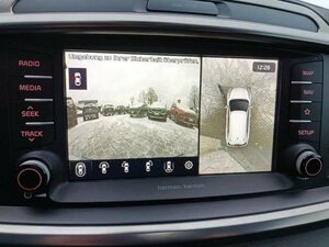 Kia SORENTO 2.2D AWD AT8 PLATINUM Pano HeadUp AHK 69.902 km 27.460 &euro; Höhenkirchen-Siegertsbrun 85635