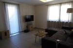 Mehrfamilienhaus, Wohnhaus Buttenheim - 11 Zimmer, 278 m&sup2;, 439.000&euro; | Angebot:26708668