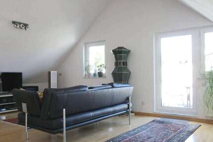 Wohnung Schönaich - 3.5 Zimmer, 100 m&sup2;, 398.000&euro; | Angebot:27347301