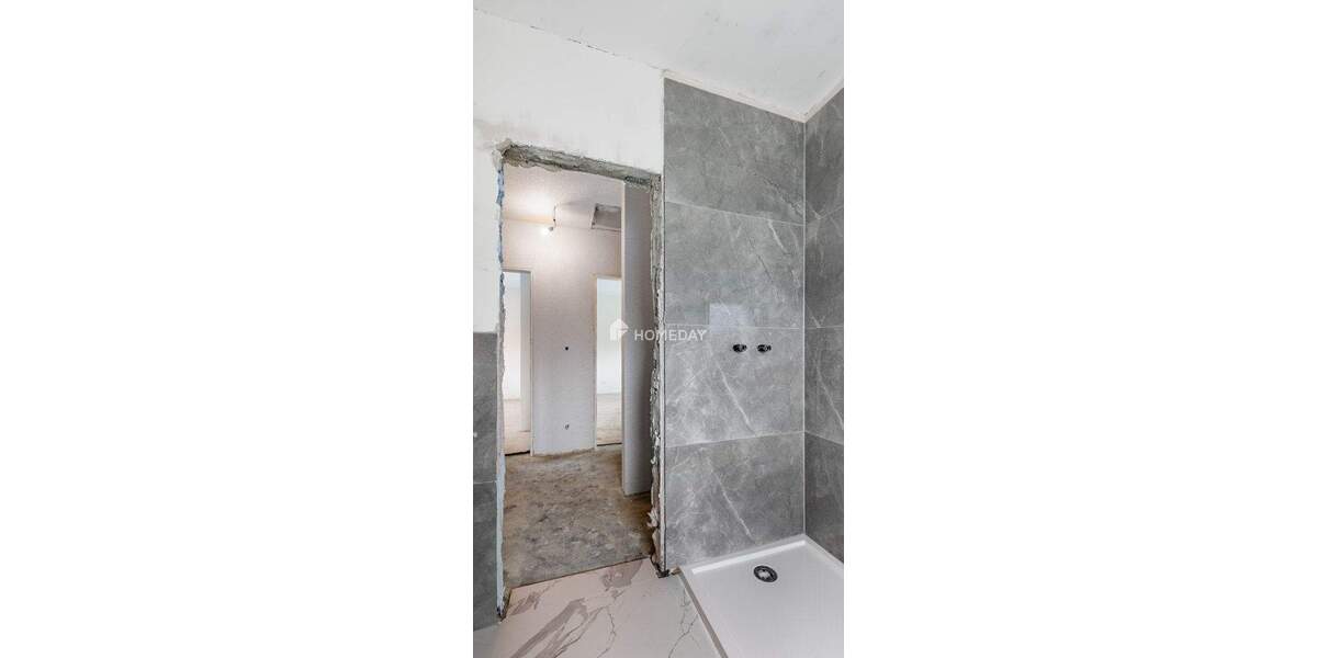 Doppelhaushälfte Wolfsburg Fallersleben - 7 Zimmer, 120 m&sup2;, 217.500&euro; | Angebot:25278008