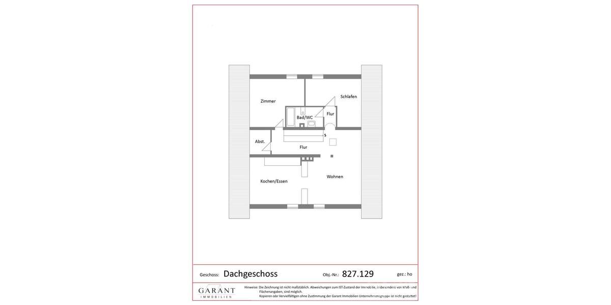 Gewerbeobjekt Haidmühle - 490.000&euro; | Angebot:26345515