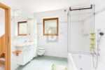 FAMILIENIDYLL MIT SOLARANLAGE & GARTENPARADIES - Einfamilienhaus Zella-Mehlis Mehlis | Angebot:27233917