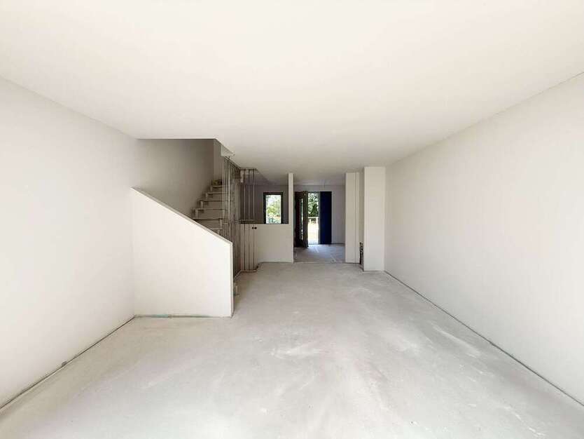 Haus zum Mieten in Nauen 1.500 € 115.93 m²