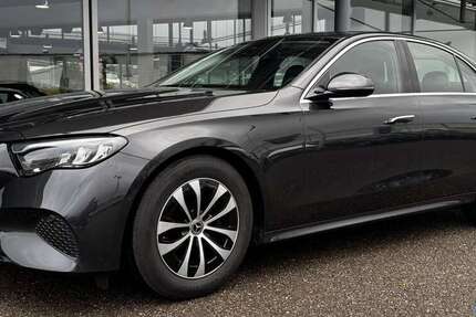 Mercedes-Benz E 220 8.106 km 46.444 &euro; Lebach 66822
