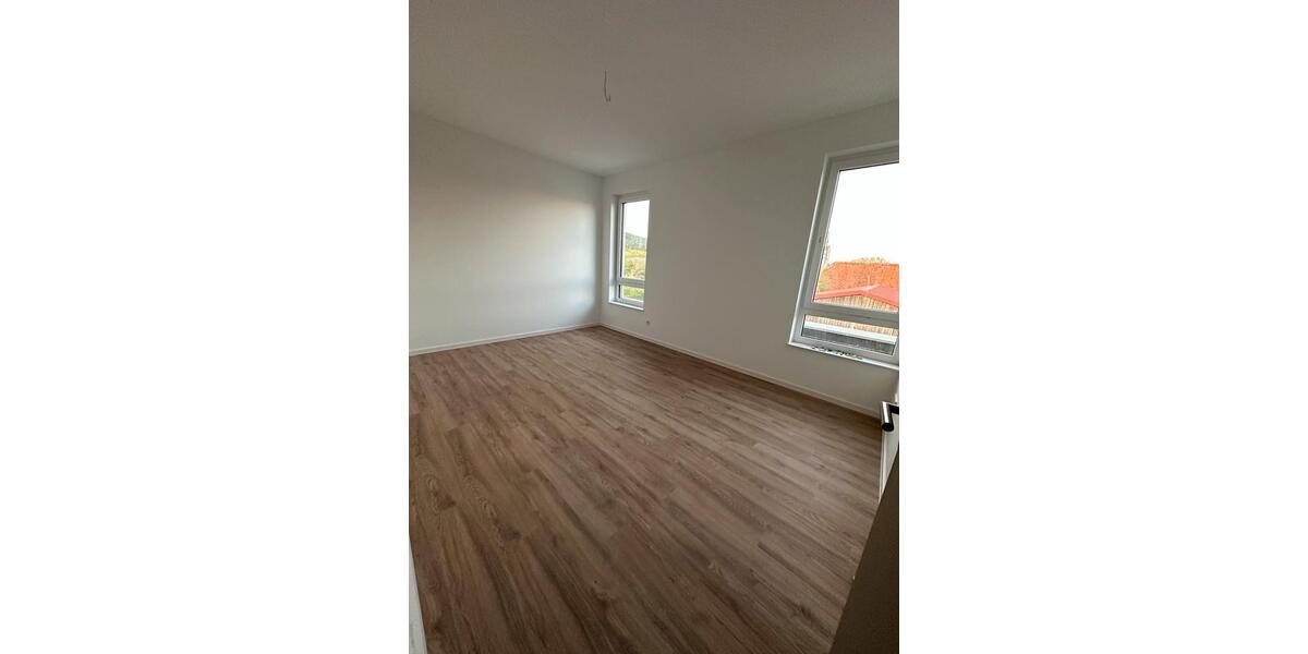 Einfamilienhaus Aerzen - 3 Zimmer, 80 m&sup2;, 472&euro; | Angebot:26350818