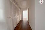 Etagenwohnung Baden-Baden Innenstadt - 2 Zimmer, 128 m&sup2;, 1.480&euro; | Angebot:26389344