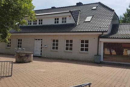 Haus Seehausen (Altmark) - 220.000&euro; | Angebot:26566754