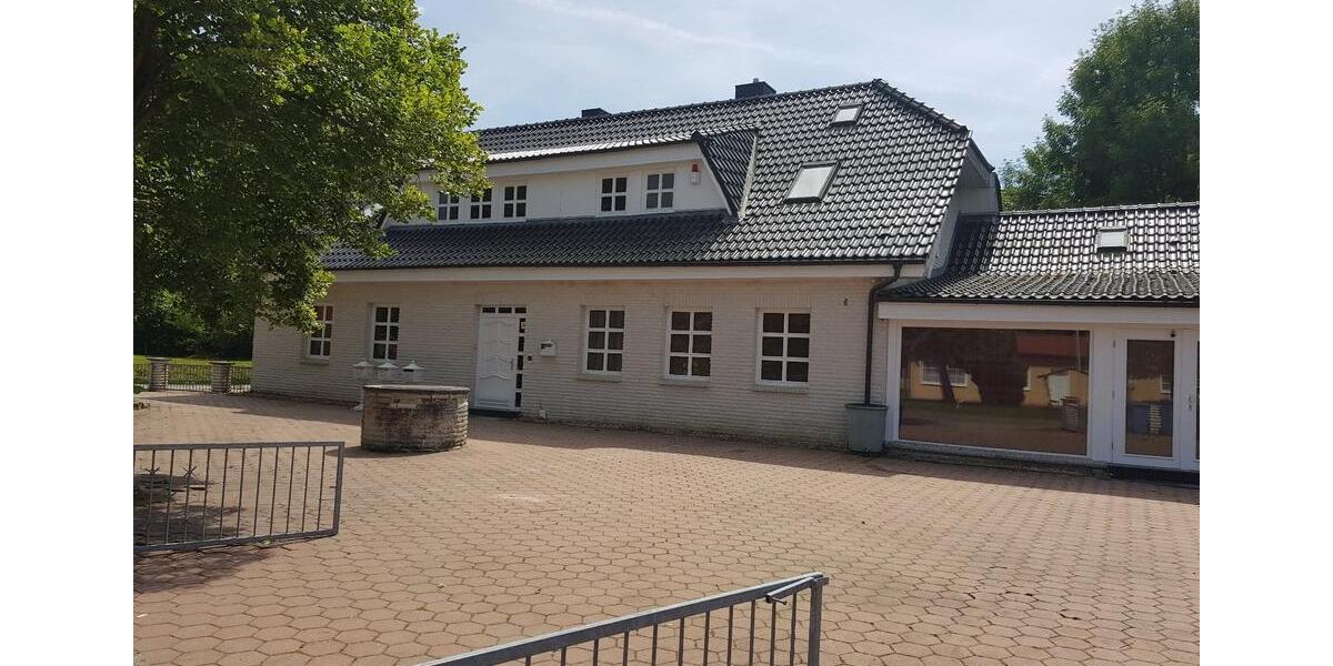 Mehrfamilienhaus, Wohnhaus Seehausen (Altmark) - 220.000&euro; | Angebot:26566754