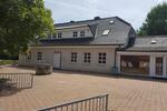 Mehrfamilienhaus, Wohnhaus Seehausen (Altmark) - 220.000&euro; | Angebot:26566754