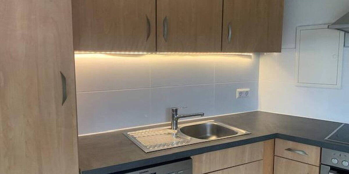 Etagenwohnung Altenmedingen - 3 Zimmer, 91 m&sup2;, 141.360&euro; | Angebot:26302334