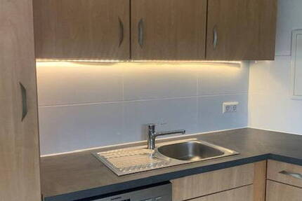 Wohnung Altenmedingen - 3 Zimmer, 91 m&sup2;, 141.360&euro; | Angebot:26302334