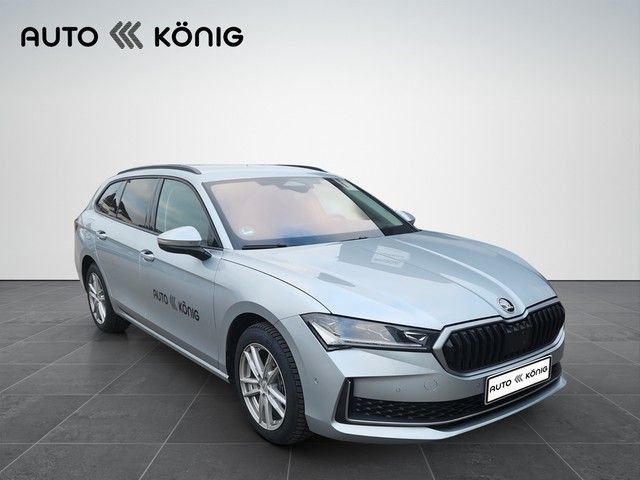 Skoda Superb 20.800 km 31.790 &euro; Nördlingen 86720