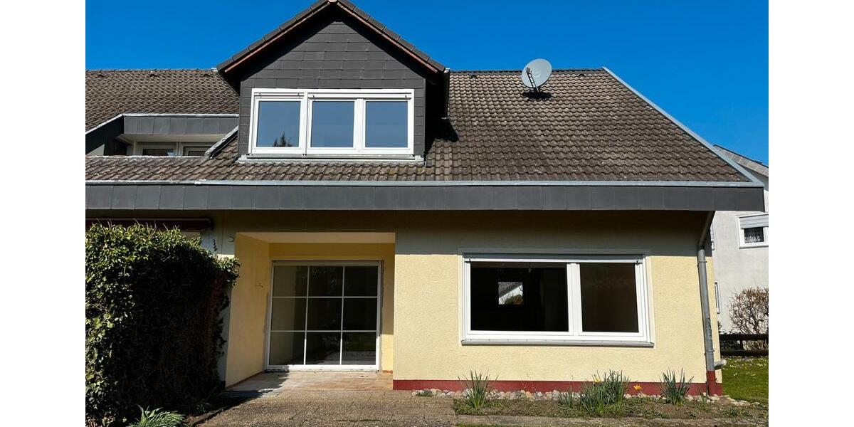 Doppelhaushälfte Heubach - 4 Zimmer, 135 m&sup2;, 1.780&euro; | Angebot:26130664