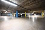 Etagenwohnung Nürnberg St Peter - 3 Zimmer, 96 m&sup2;, 325.000&euro; | Angebot:26858823
