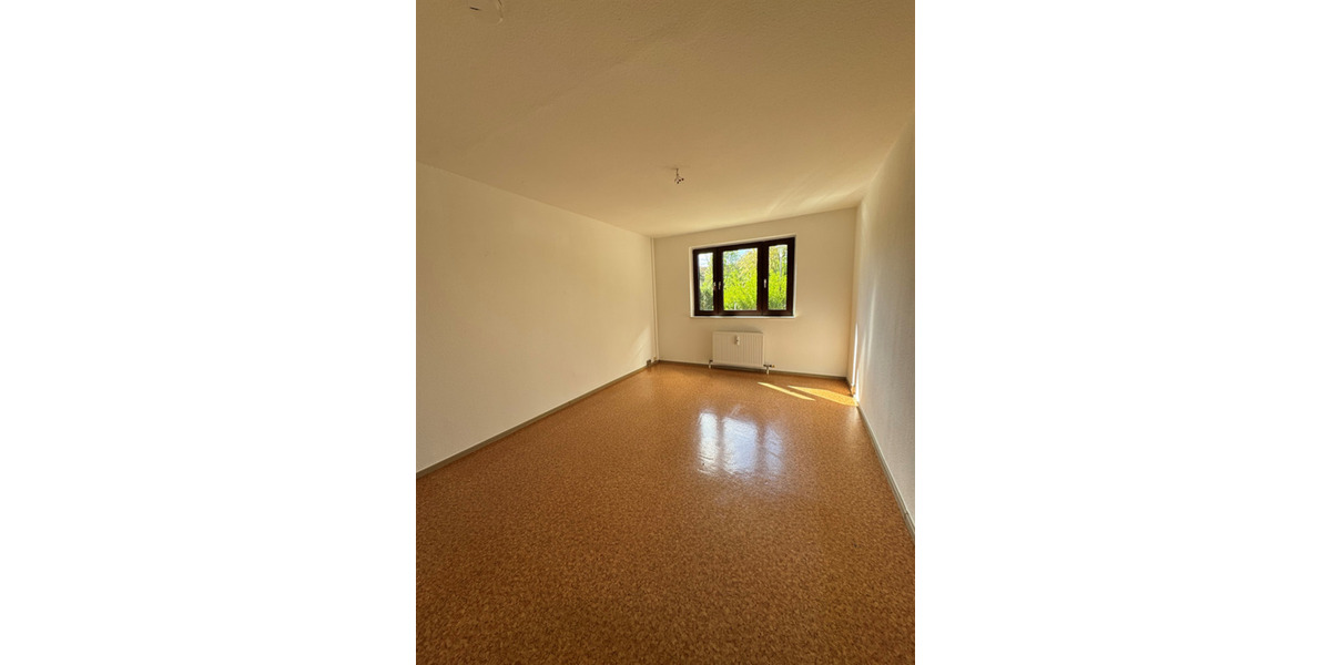 Etagenwohnung Güsten - 1 Zimmer, 41 m&sup2;, 280&euro; | Angebot:26476533