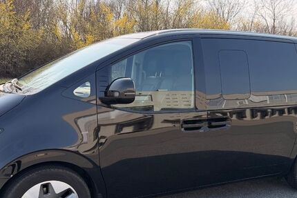 Hyundai STARIA 37.000 km 45.999 &euro; Effeltrich 91090