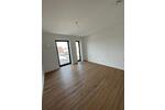 Etagenwohnung Pocking - 3 Zimmer, 102 m&sup2;, 1.090&euro; | Angebot:26581678