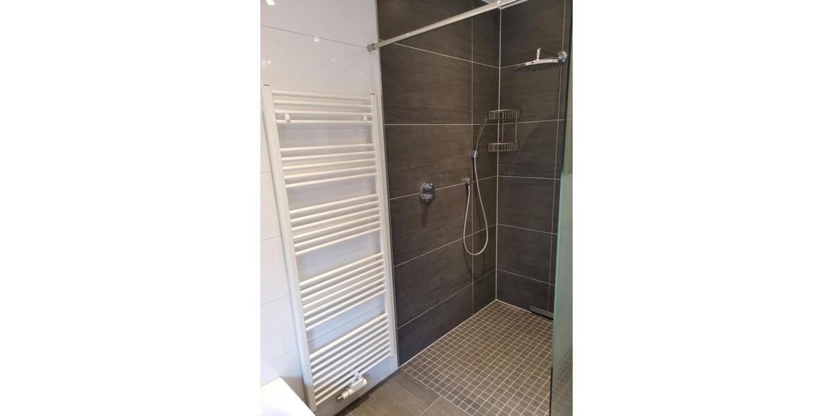 Bungalow Goldenstedt - 5 Zimmer, 184 m&sup2;, 475.000&euro; | Angebot:26848473