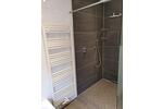 Bungalow Goldenstedt - 5 Zimmer, 184 m&sup2;, 475.000&euro; | Angebot:26848473