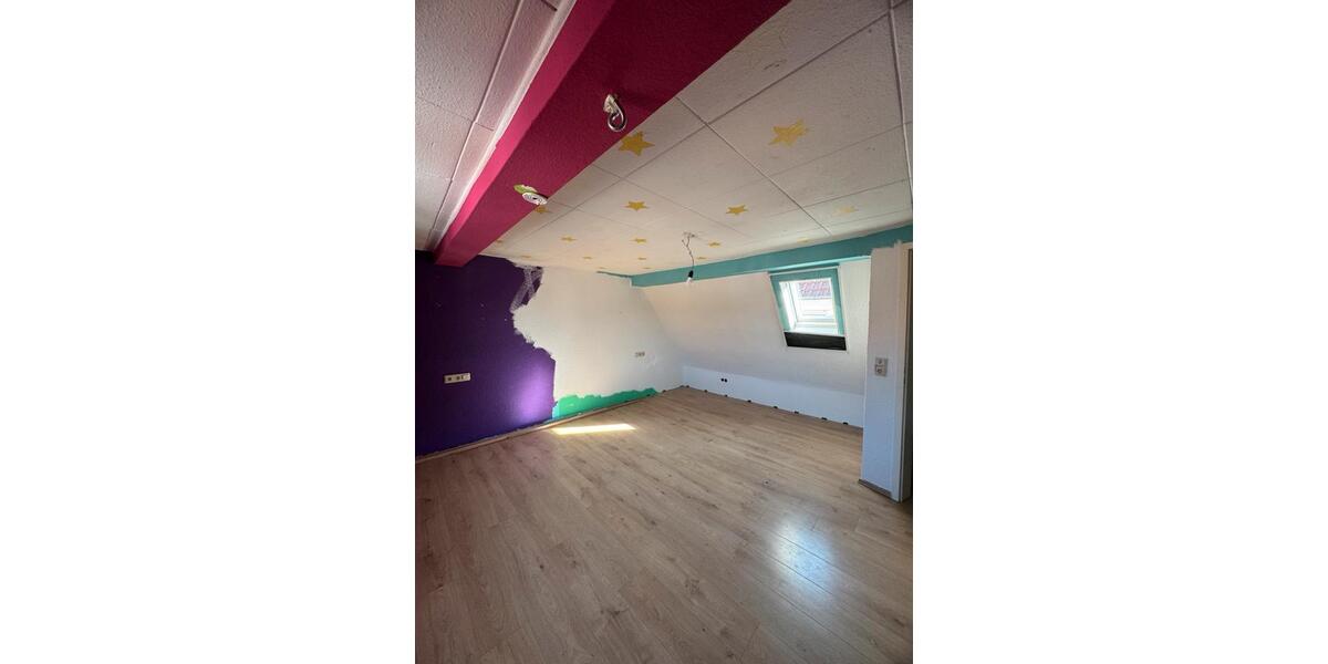 Einfamilienhaus Römerberg - 4 Zimmer, 100 m&sup2;, 310.000&euro; | Angebot:25639655