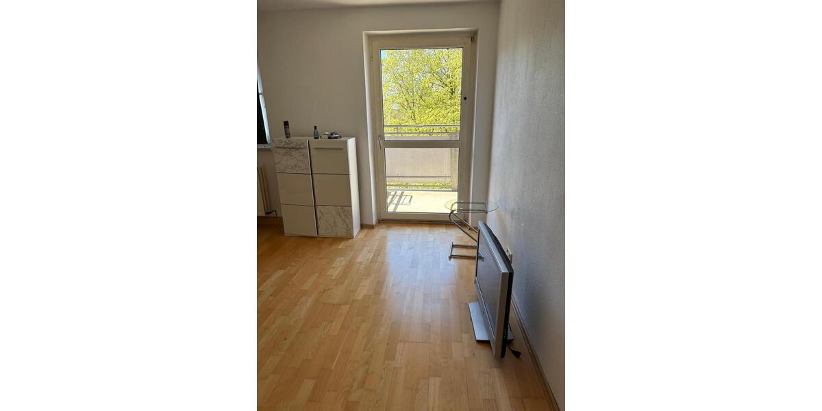 Etagenwohnung Ingolstadt Südost - 2 Zimmer, 56 m&sup2;, 195.000&euro; | Angebot:26789096