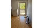 Etagenwohnung Ingolstadt Südost - 2 Zimmer, 56 m&sup2;, 195.000&euro; | Angebot:26789096