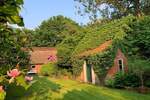 Bauernhaus, Landhaus Hagen Sandstedt - 1 Zimmer, 350 m&sup2;, 595.000&euro; | Angebot:25880214