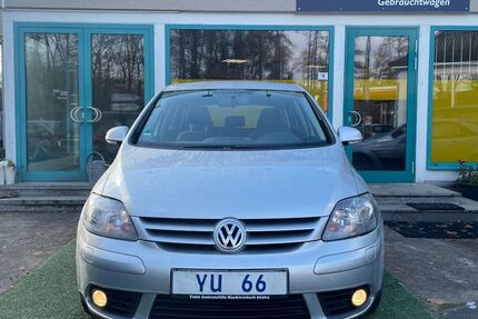 VW Golf 103.000 km 3.990 &euro; Marktrodach 96364