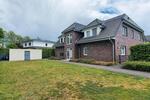 Etagenwohnung Lilienthal - 3 Zimmer, 89 m&sup2;, 399.000&euro; | Angebot:26826366
