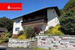 Einfamilienhaus Dillenburg Nanzenbach - 8 Zimmer, 175 m&sup2;, 335.000&euro; | Angebot:26778532