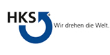 CNC-Dreher / Zerspanungsmechaniker (m/w/d) HKS Dreh-Antriebe GmbH Wächtersbach 63607