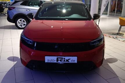 Opel Corsa 13.400 km 16.790 &euro; Bochum 44791