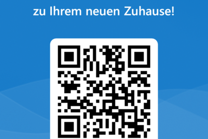 Wohnung zum Mieten in Meuselwitz 310 € 48.8 m² 2 zimmer