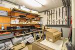 Gewerbeobjekt Greifenstein Ulm - 225.000&euro; | Angebot:26875554