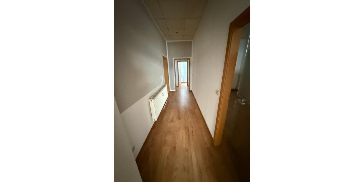 Gewerbeobjekt Neustrelitz - 756&euro; | Angebot:26442092