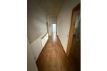 Gewerbeobjekt Neustrelitz - 756&euro; | Angebot:26442092