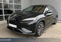 Gebrauchtwagen BYD SEALION 7