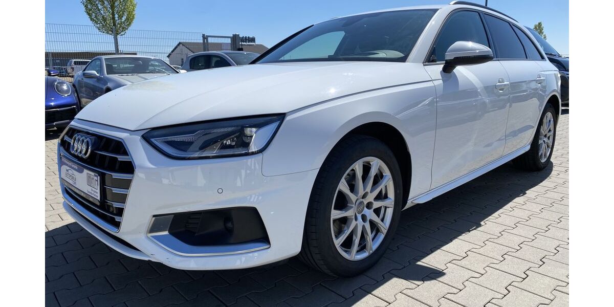 Audi A4 162.687 km 17.800 &euro; Bergtheim 97241