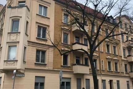 Wohnung zum Kaufen in Berlin 219.000 € 77.18 m² - Wohnung Berlin Reinickendorf | Angebot:27725705